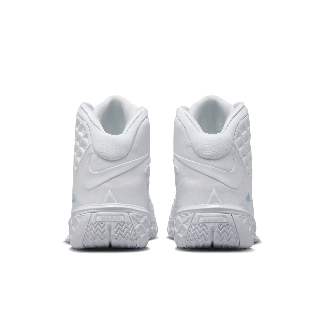 NIKE - コービー3 Kobe 3 Protro „Halo” (HM4351-100) – data premiery. Nike SNKRS